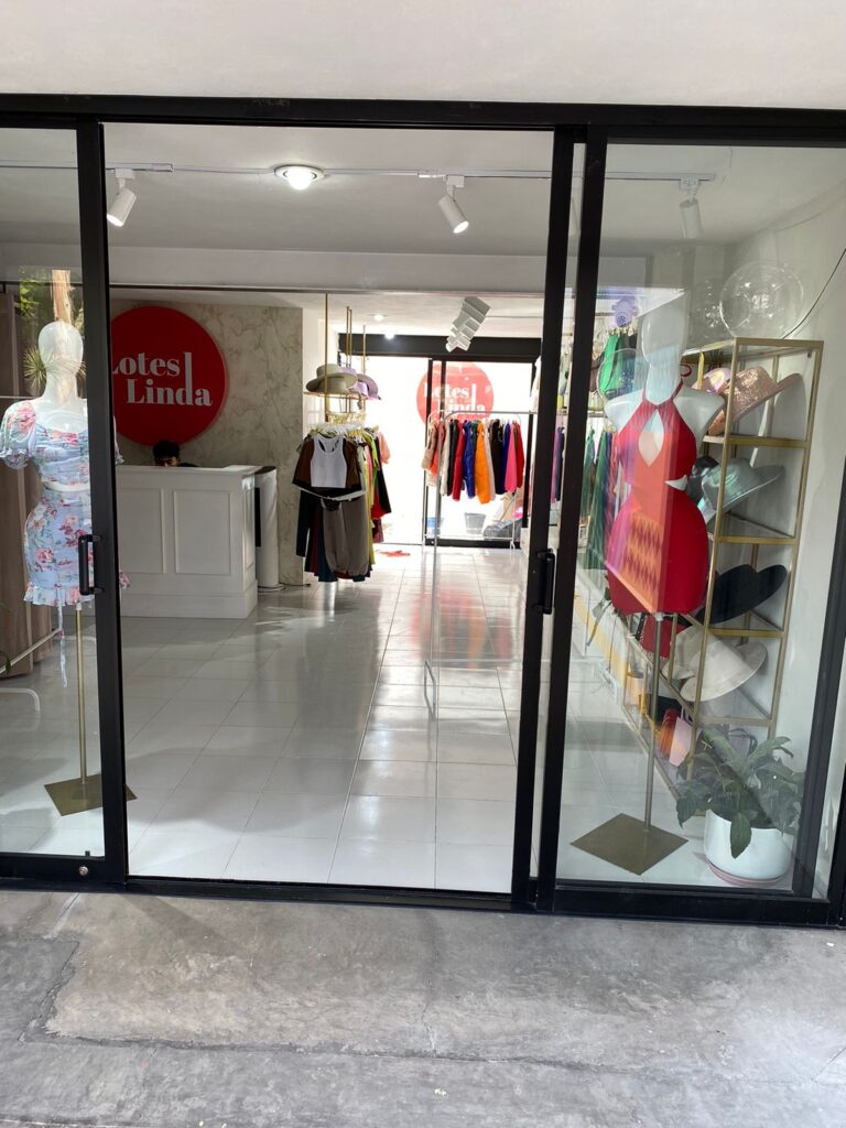 47669 lotes linda ropa de dama mayoreo 768x1024