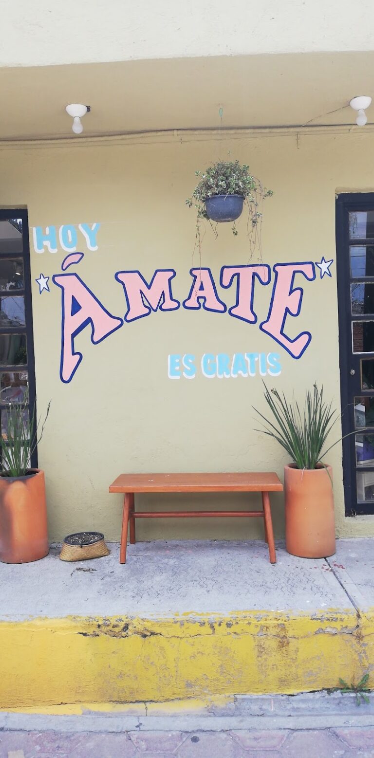 47673 lupe baez vintage 768x1557