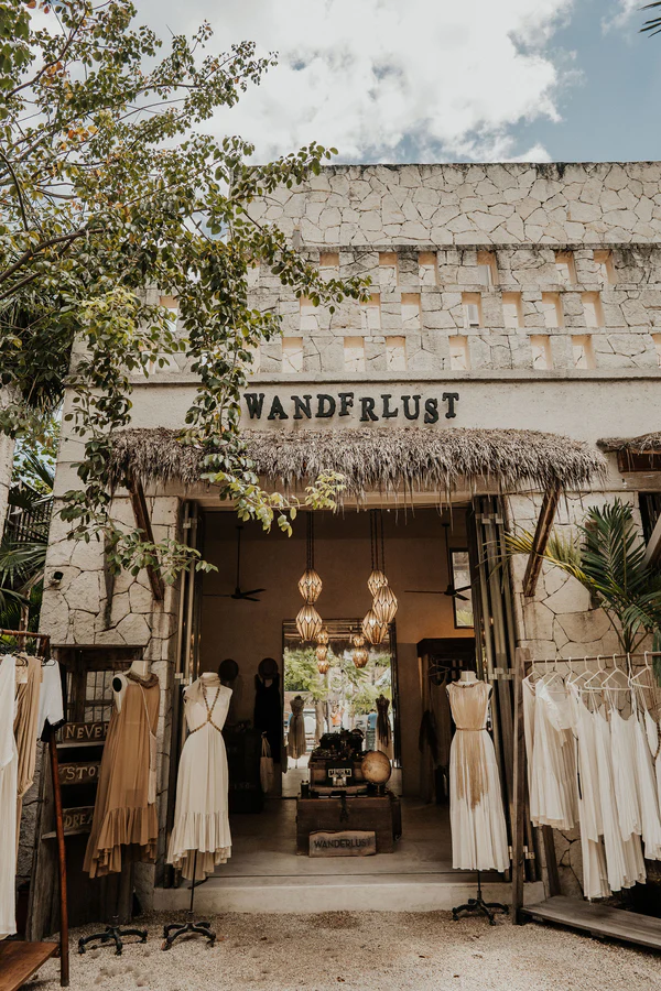 47685 wanderlust tulum boutique