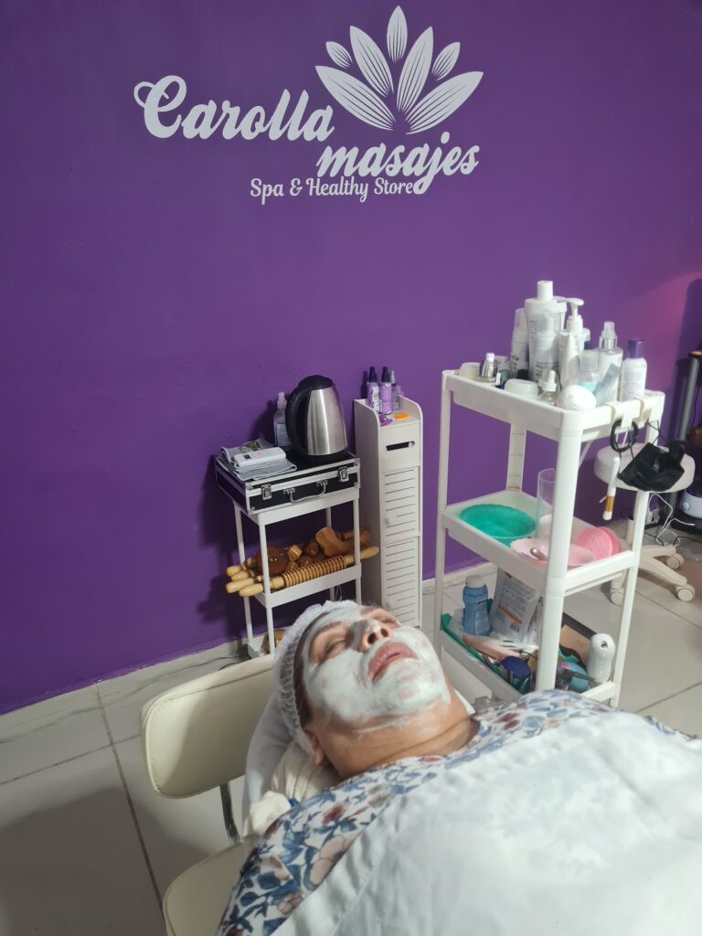 4769 carolla masajes spa healthy store 768x1024