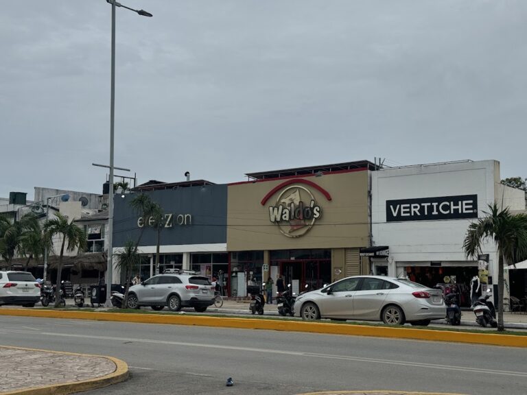 47691 vertiche tulum 768x576