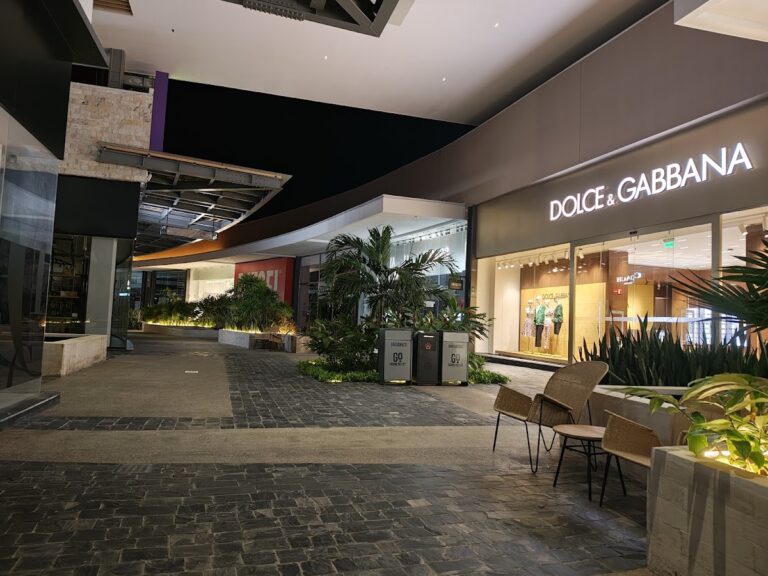 47695 grand outlet riviera maya 768x576