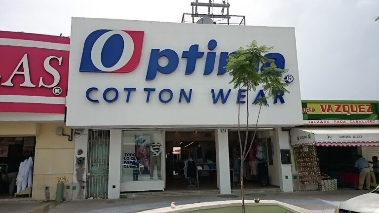 47697 optima chetumal 768x432