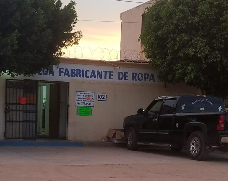 47722 bodega de ropa sontex 768x608