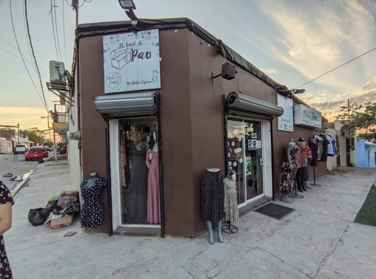 47724 el baul de pao 768x570