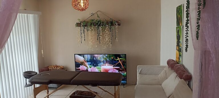 4773 my spa patty castaneda 768x346