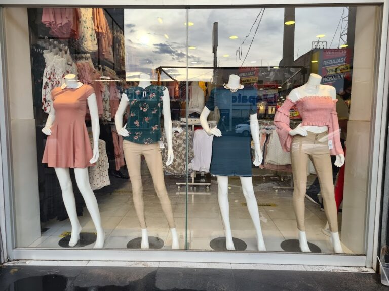 47730 vertiche 768x576