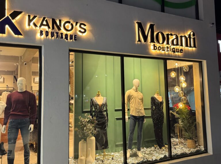 47732 moranti boutique 768x571