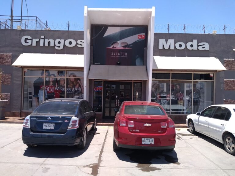 47738 gringos moda 768x576