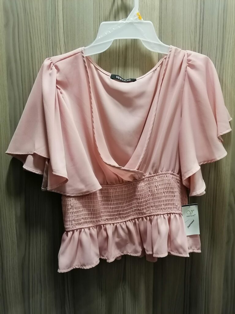 47742 vertiche nogales centro v206 768x1024