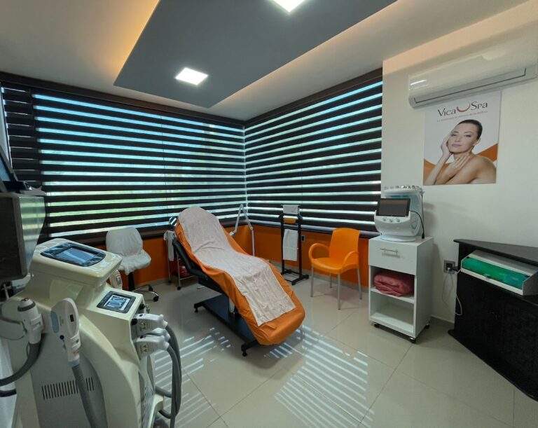 4775 vica spa 768x611