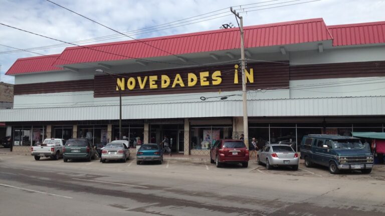 47752 novedades in 768x432