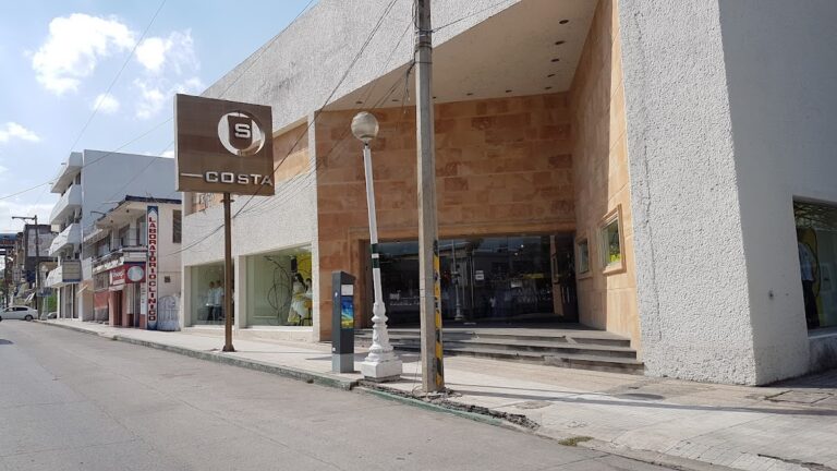 47756 s. costa 768x432