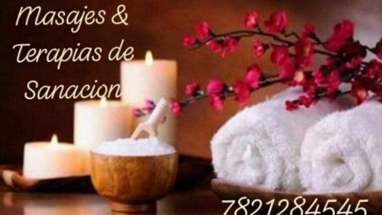 4777 masajes terapias 768x432