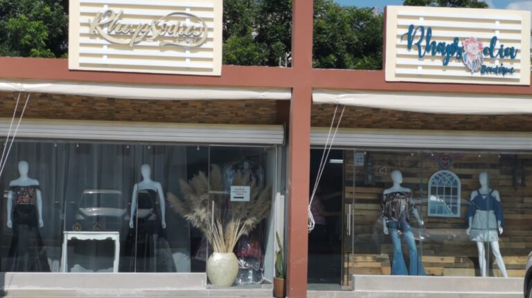 47770 rhapsodia boutique 768x431