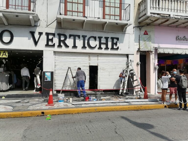 47780 vertiche veracruz paseo 768x576