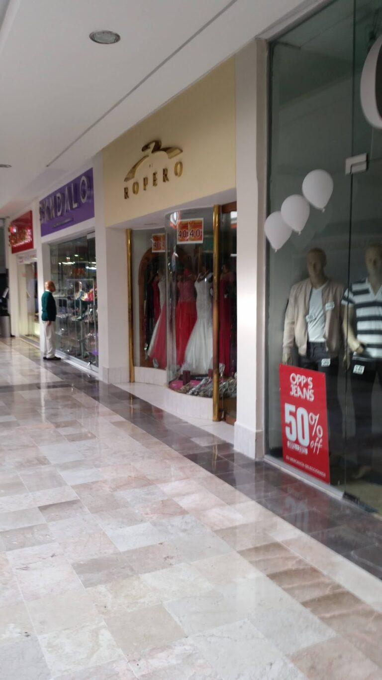 47786 el ropero boutique 768x1365