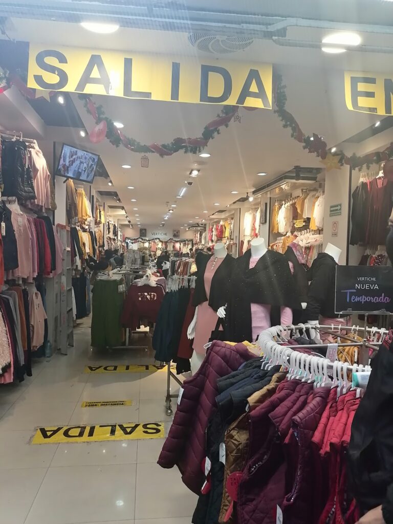 47790 vertiche 768x1024