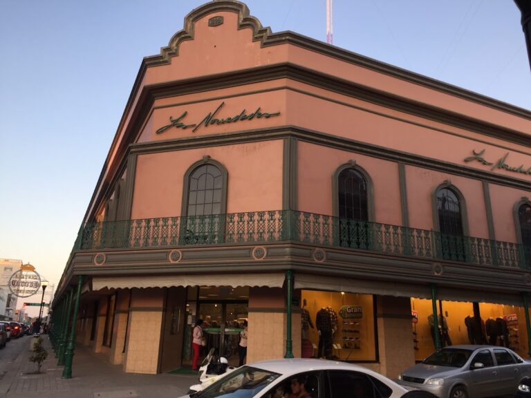 47794 las novedades centro tampico 768x576