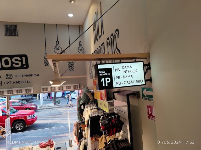 47798 optima coatzacoalcos 768x576