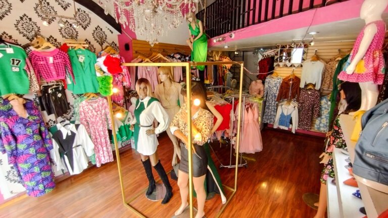 47800 sexilicious boutique 768x432