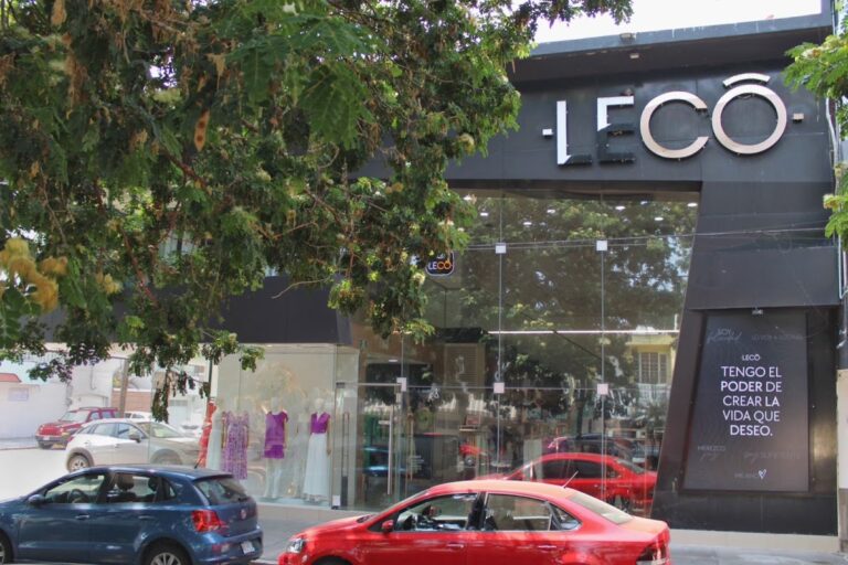 47802 leco boutique 768x512