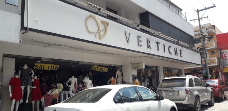 47804 vertiche 768x374