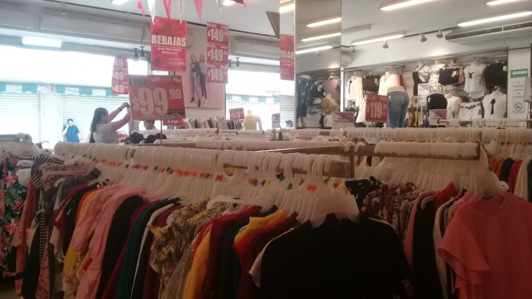 47814 vertiche merida i 768x432