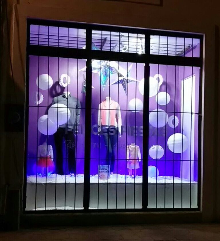 47820 optima valladolid 768x840