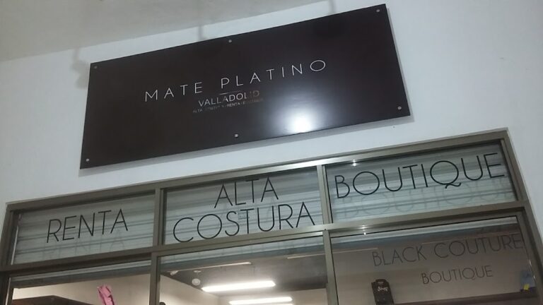 47826 mate platino valladolid 768x432