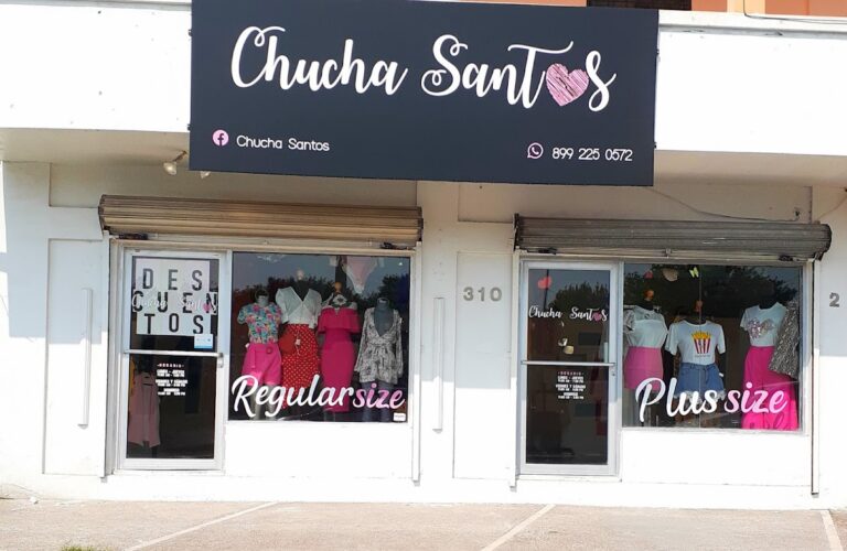 47828 chucha santos 768x500