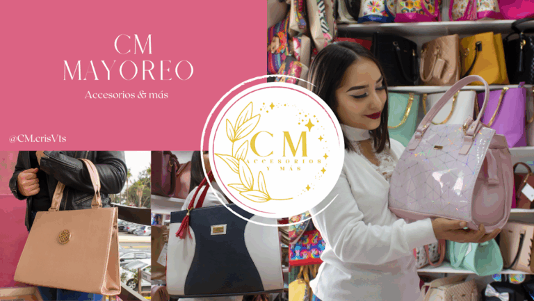 47833 cm mayoreo accesorios mas 768x433