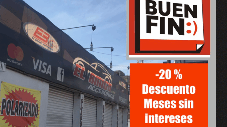 47835 accesorios el amigo 768x432