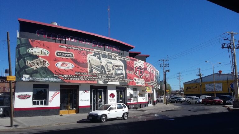 47837 accesorios barragan 768x432