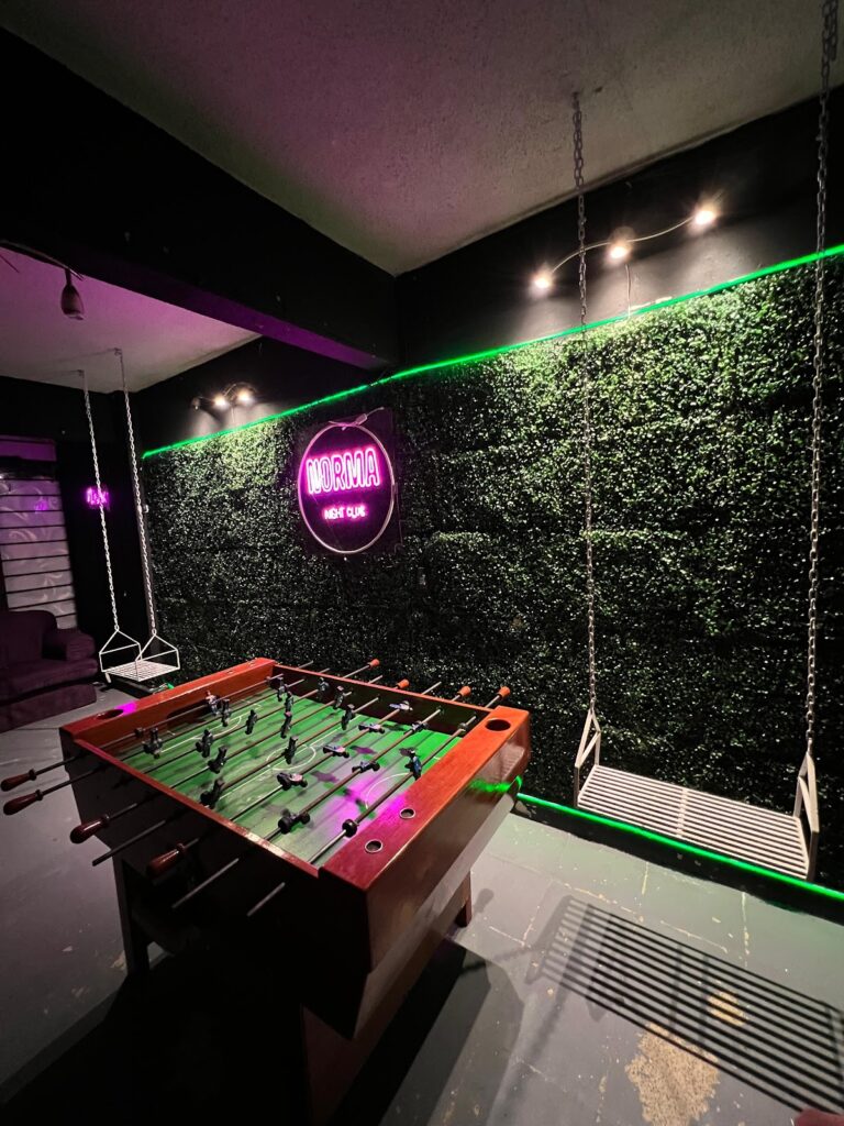 4784 masajes norma 768x1024