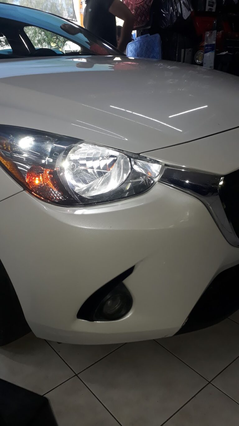 47841 auto accesorios lira 768x1365