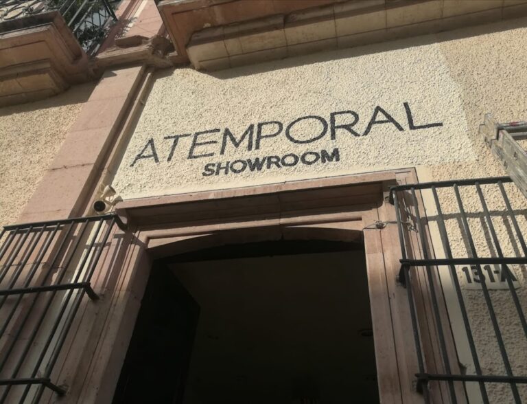 47847 atemporal showroom 768x588