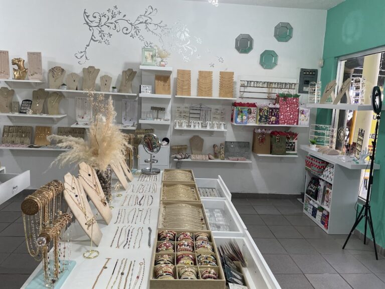 47858 ab arte bisuteria 768x576