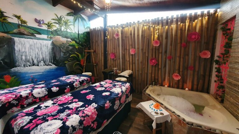 4786 spa luna de octubre 768x432