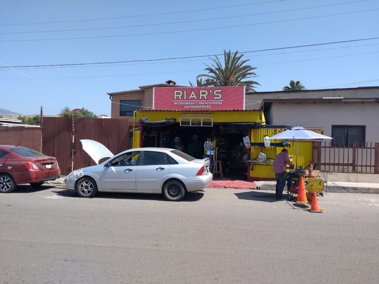 47864 accesorios riars 768x576