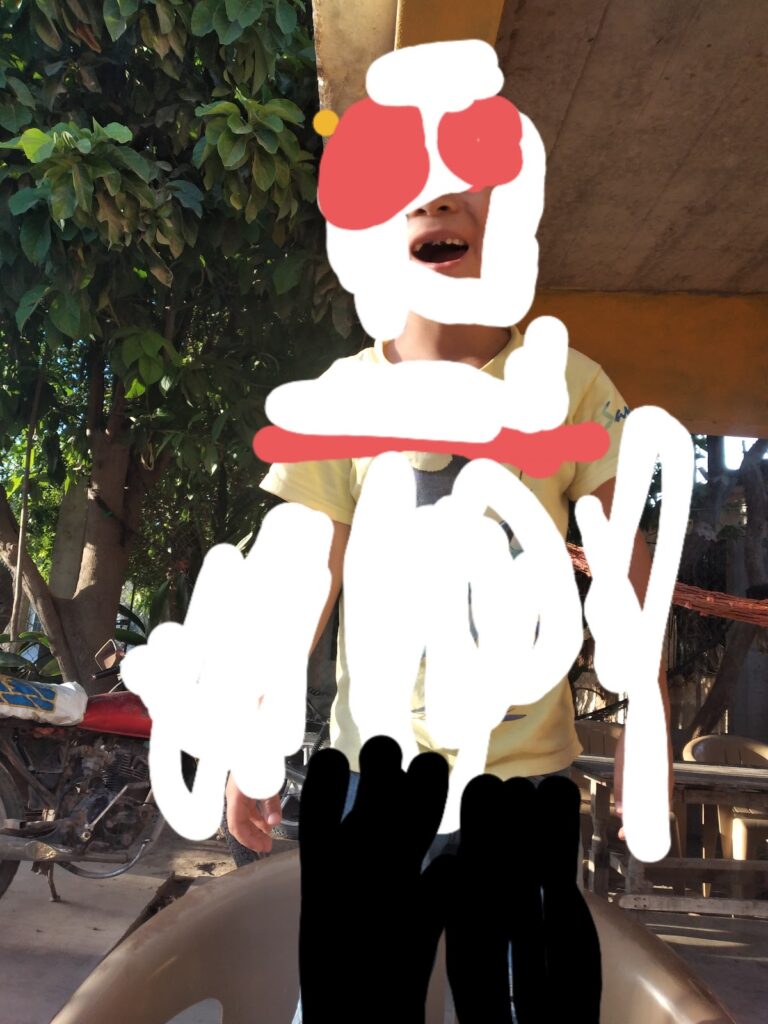 47868 c accesorios 768x1024