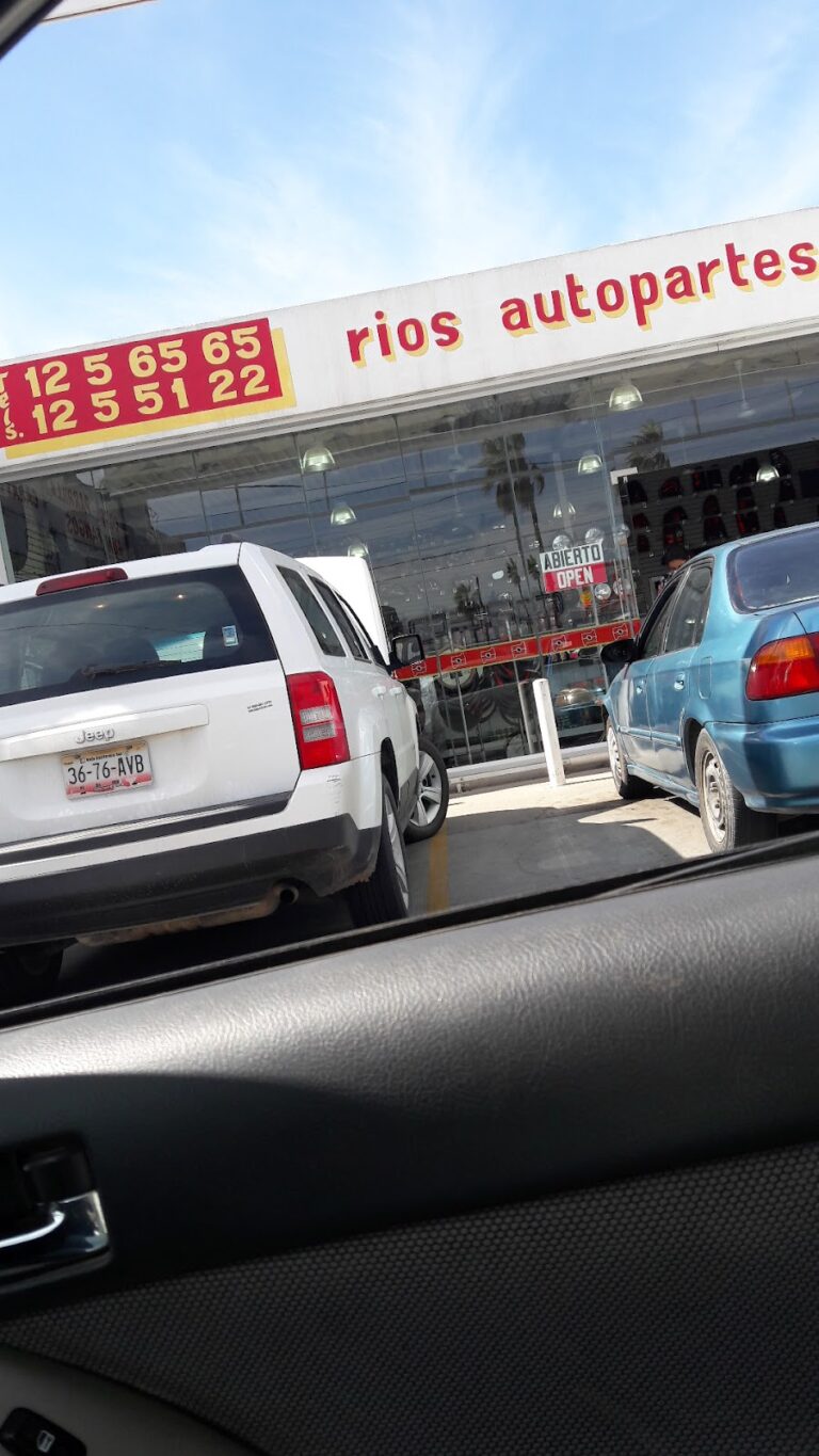 47870 autoaccesorios rios 768x1365