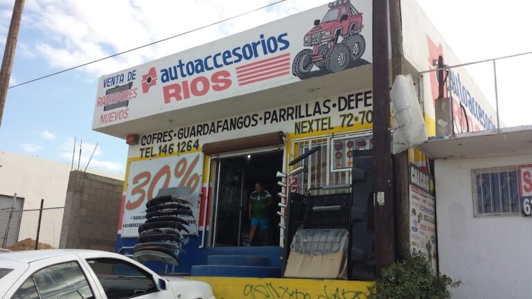 47874 autoaccesorios rios 768x432