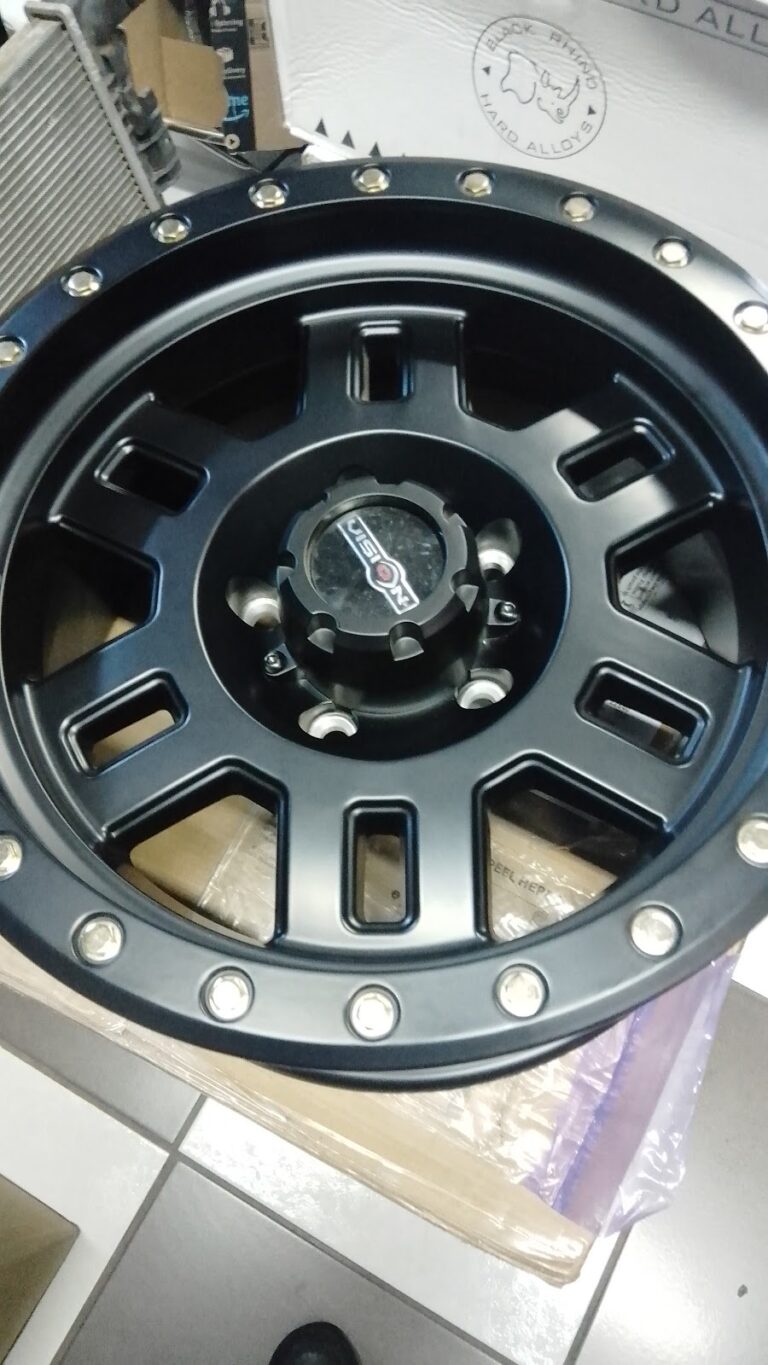 47878 bad boys autopartes y accesorios 768x1365