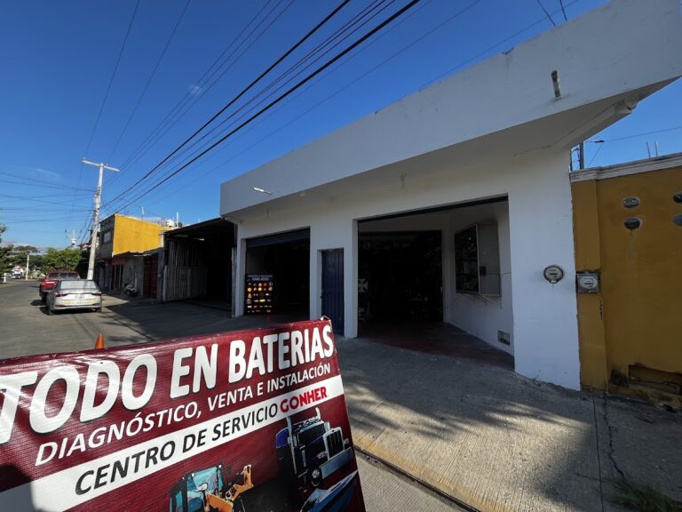 47890 electrica y accesorios san jose 768x576