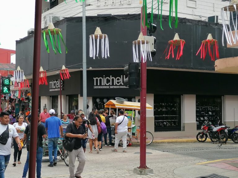 47894 michelle accesorios 768x576