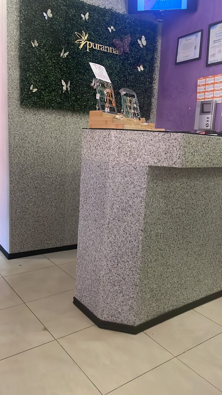 4790 puranna spa 768x1365