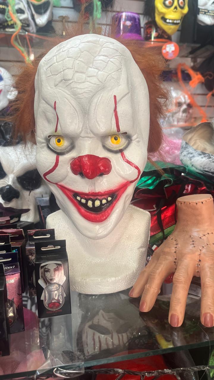 47900 tienda de accesorios de moda cabo anime