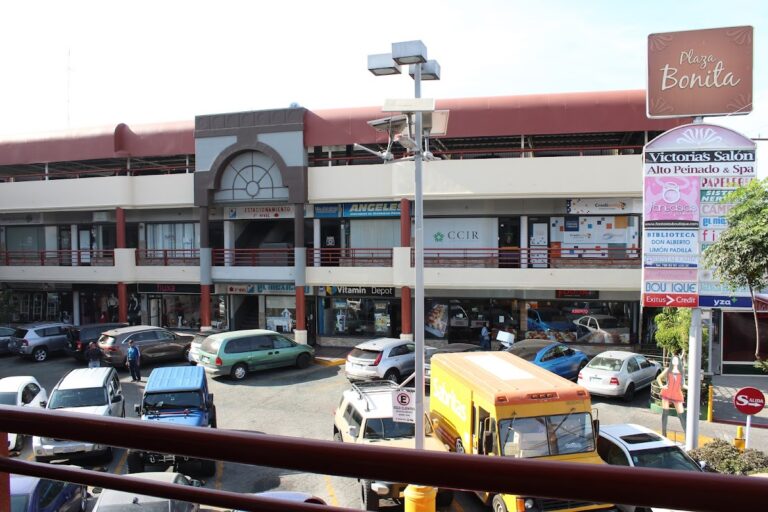 47902 fiuxa accesorios 768x512