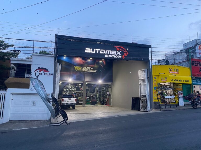 47904 automax boutique 768x576